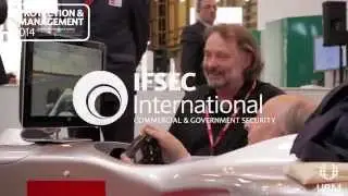 What is Protection & Management 2014?