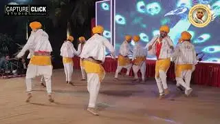 Raas5 Shree Patel raas mandli Latipur #latipur #patelraasmandli #traditional #satkarsamarabh #garba