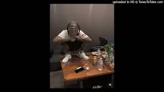 Raq Baby + Lil Tony + Pradabagshawty Type Beat - &ldquo;mel 33&rdquo;