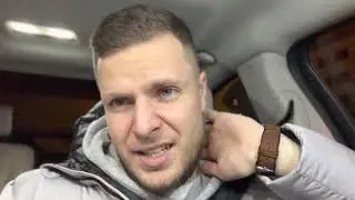 Как Витамин D изменил мою жизнь и помог сбросить вес