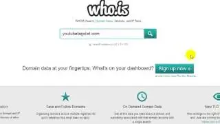 Social Traffic Ranker   Pure Whitehat SEO Software