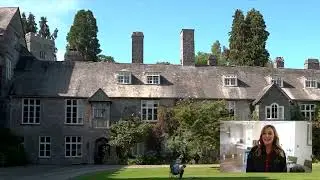 Sawmills - New Homes in Dartington Webinar