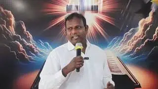 Jesus 🙌 &ldquo;I am sending you Grain, New Wine&nbsp;and Olive Oil, 🙏 உங்களுக்கு ஒலிவ எண்ணெயையும் அனுப்புகிறேன்