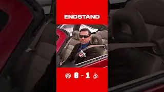 Here we are again 😎 #effzeh #fck&ouml;ln #memes #bundesliga
