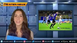TG Inter News - Tutte le ultime notizie sul mondo nerazzurro | Edizione 6 ottobre 2022