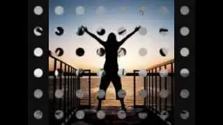 We Are Free OPPT - In