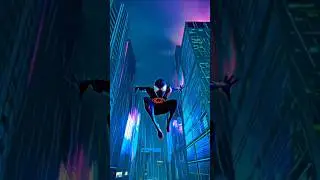 What&rsquo;s Up Danger (WhatsApp Lyrics Edit) &ndash; Black Caviar | Fan-Made Epic Short #Shorts #lyrics