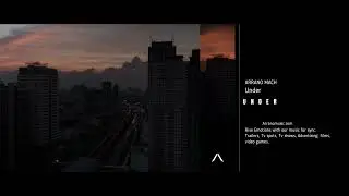Arrano - Under