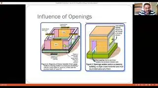 lecture-11- influence of opening and box action in masonry building-structural engineering