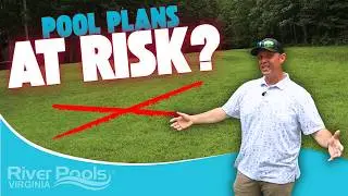 Can You Build a Pool If You Have a Septic System? Here&rsquo;s the Real Answer.