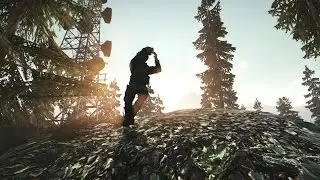 Battlefield 4&trade; | Cuchillazo del d&iacute;a.