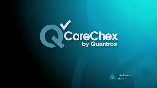 Quality Cancer Care
