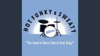It's Your Thing/Hey Pocky A-way