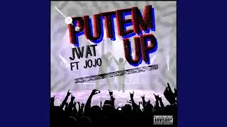 Putem Up