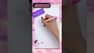 my new stationary kit