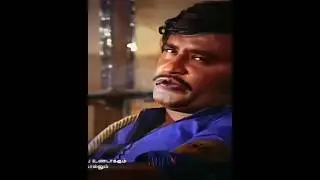 Coolie X Thee 🔥 edit #rajinikanth #coolie #powerhouse #shortstamil