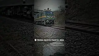 Hidden Village Pindrai 🌿#Shorts#YouTubeShorts#ViralShorts#Trending#MPVillage#IncredibleMP