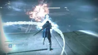 VOG 390 Templar Challenge 2
