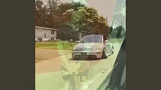 God bless you with mountains of gold and sliver (Slowed Remix)