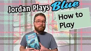 How to Play Manatee Sanctuary