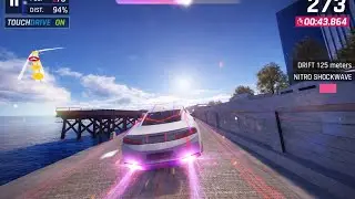 Asphalt 9 Gameplay Best moments💥
