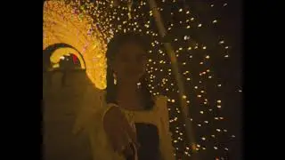 araby (short film)