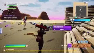 Fortnite_20200919184230