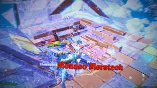 Weight In Gold 🏆| Fortnite Highlights #4 | exefy