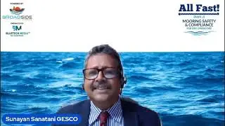 All Fast Part 2 Webinar| MEG4 Event | Sunayan Sanatani