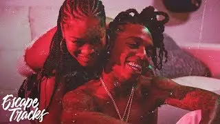 Jacquees - The Light (Jeremih & Ty Dolla $ign Remix)
