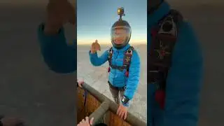 #adventure video# adventure #adventure video