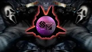 PYRRHIC - KEEP EM SCREAMING!