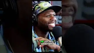 G-Unit Status Update: Buck's Probation Issues & More!