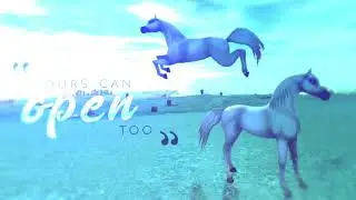 Star Stable  - Stand By You