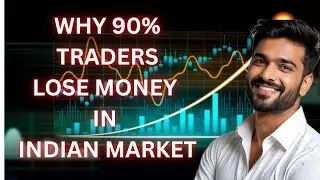&ldquo;Why 90% GOLD Traders Lose Money 😱 Learn This & Save Your Account! | XAUUSD Guide&rdquo;