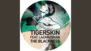 The Blackness (Rhadow Meets NTFO Remix)