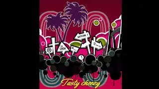 [Free] (2008 beat x Memphis beat x Frutiger aero) - 