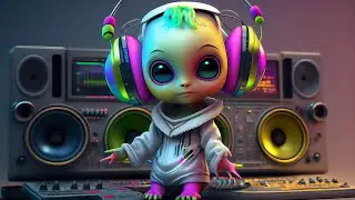 MIRAGE Online By Henry Saiz 68 -TECHNO/TRANCE EDITS- 2000s DANCE NOSTALGIA - 90s RAVE