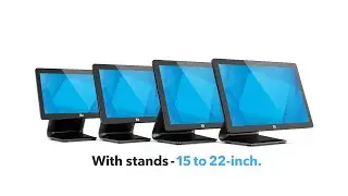 I Series 3 with Intel