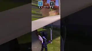 Here's the REASON why I'm NOT a ZOMBIE MODE player 🧟 #microvolts #microvoltsrecharged #mvr #shorts