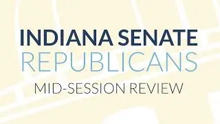 Mid Session Review