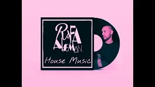 Tech House 2020 | Rafa Alem&aacute;n🎵