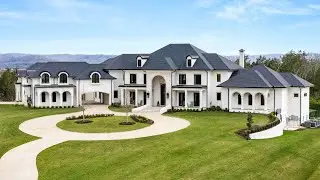 Big Win in Franklin, Tennessee | Luxury Home Closed with Sarah Gibson REALTOR&reg;