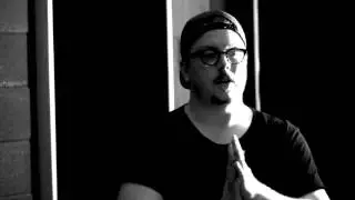 Reconcile - Austin Gavin