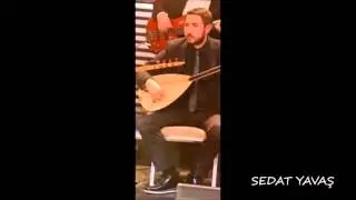 SEDAT YAVAŞ - DEĞME FELEK