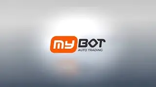 [MYBOT] BOT TRADE BINANCE - C&Aacute;CH LỰA CHỌN C&Aacute;C COIN PH&Ugrave; HỢP ĐỂ C&Agrave;I ĐẶT TRADE TR&Ecirc;N MYBOT.