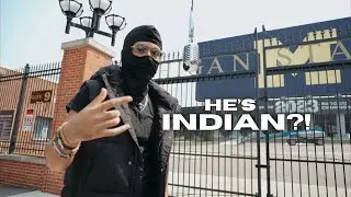 Rang - Campus Celebrity (Official Performance Video)