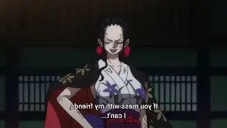 one piece ep 1021