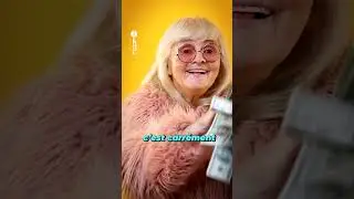 Les recettes de ta nonna percent sur les r&eacute;seaux sociaux #rtbf #MAJ #shorts