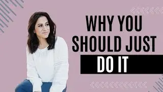Trying Something New? Here’s Why It’s Worth It (Even If It Doesn’t Work Out!)